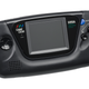Illustration for article titled The 25 Best Gaming Handhelds, Ranked